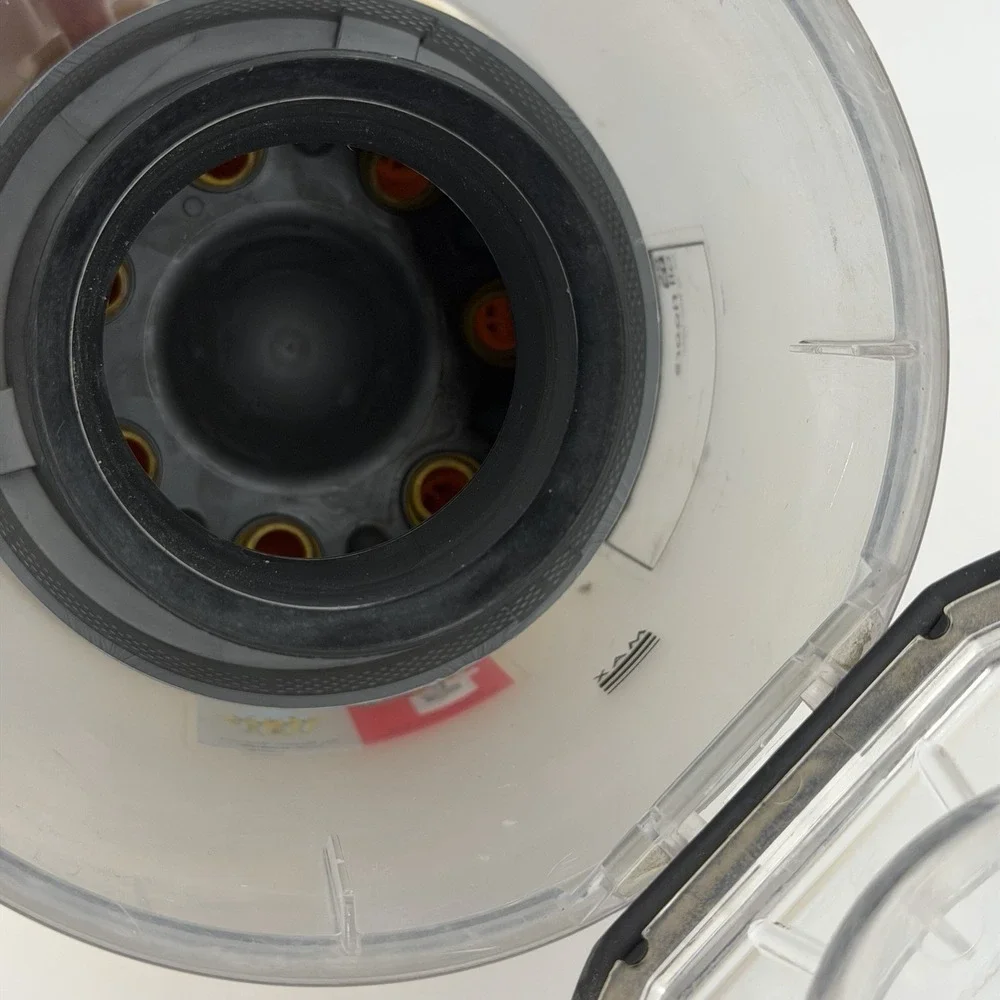 Dyson see ships or